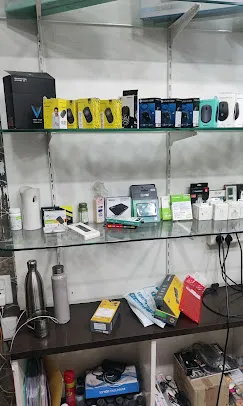 Laptop Repair Work for Sarna Doongar Customers